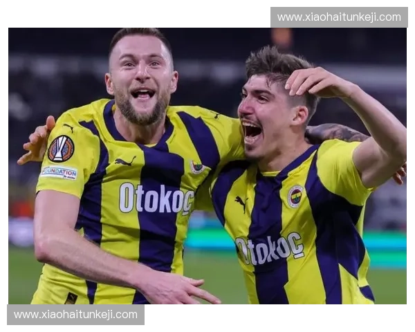 欧联杯阿兰领衔精彩表现助力球队晋级 赛场风采引发球迷热议