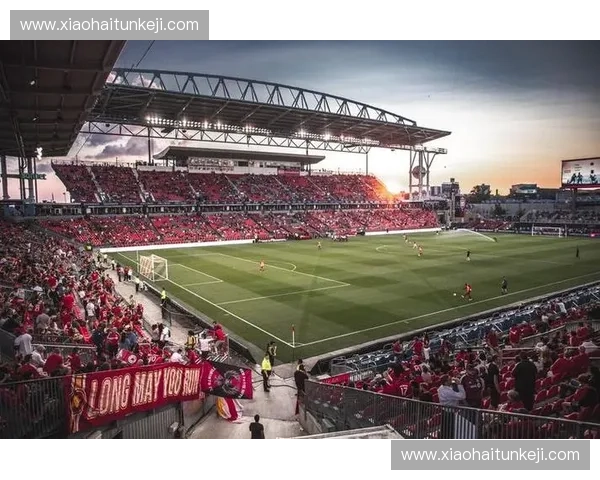 加拿大足球联赛发展现状与未来前景分析及其对国际足球市场的影响