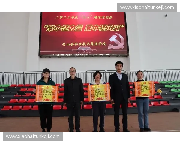 聚焦女乙足球联赛展现巾帼风采助力中国女子足球高质量发展