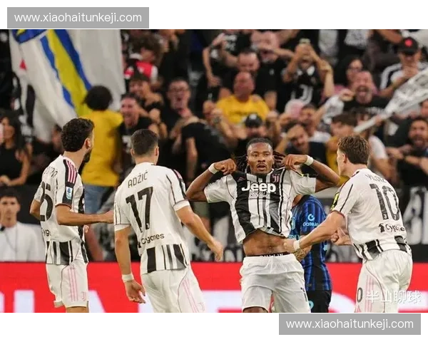 今夜战罢：足坛震撼赛果揭晓，谁是赢家谁出局？