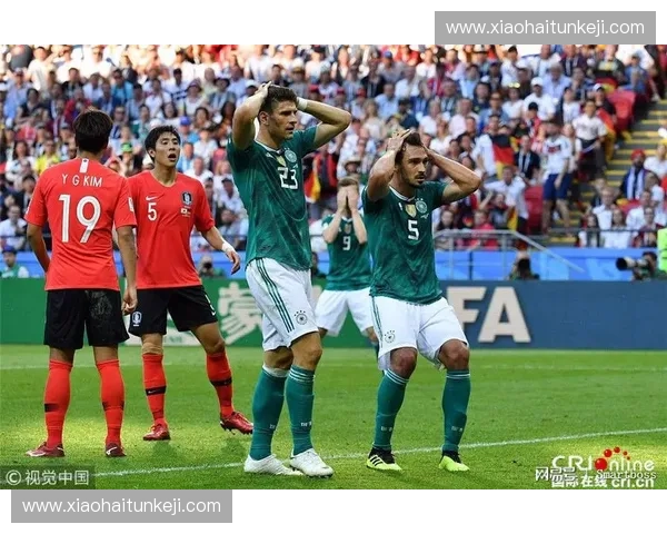 全面解析德国国家队新老交替背景与未来竞争力深度展望及发展前景