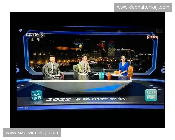 世界杯付费直播引发热议 各大平台竞争激烈 用户需求与价格博弈升温