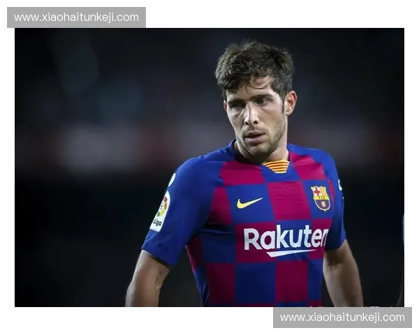 围绕巴萨赛程2018赛程表全面解读球队全年比赛安排与精彩赛事看点全景呈现