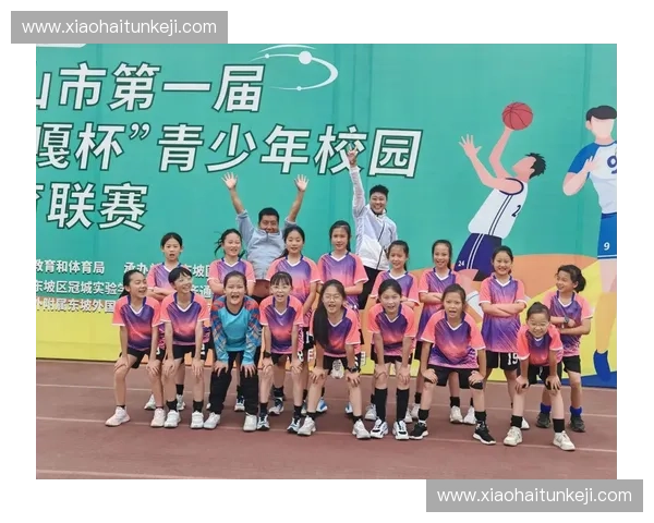 围绕武汉市校园足球联赛推动青少年体育综合素质全面提升路径研究