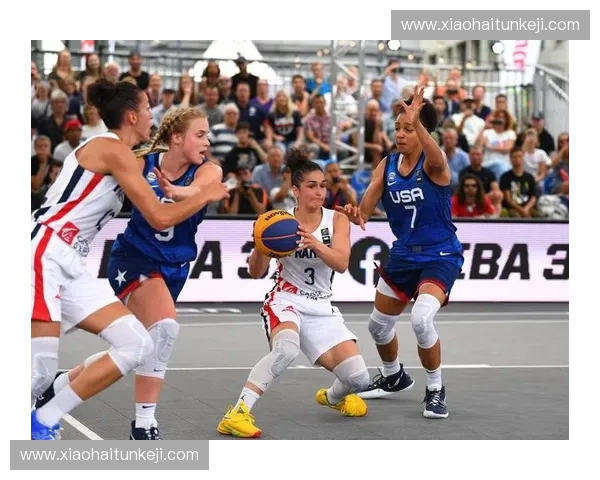 全球顶级赛事实时呈现沉浸式网球直播观赛新体验与专家解说互动平台