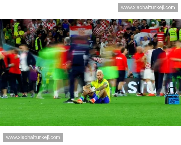 2014年巴西世界杯精彩回顾与传奇瞬间全解析