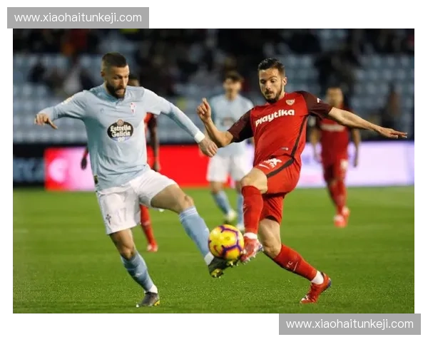 全球足球赛事比分实时更新与精彩集锦全掌握