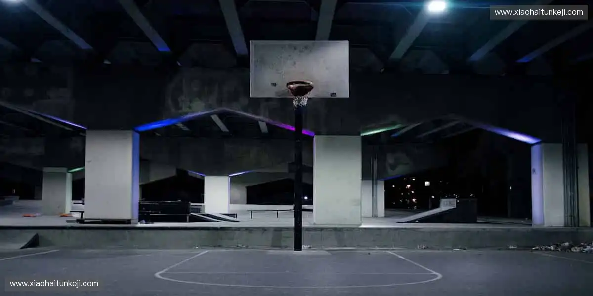 高清直播，零时差直击赛场，让你身临其境📱⏯️